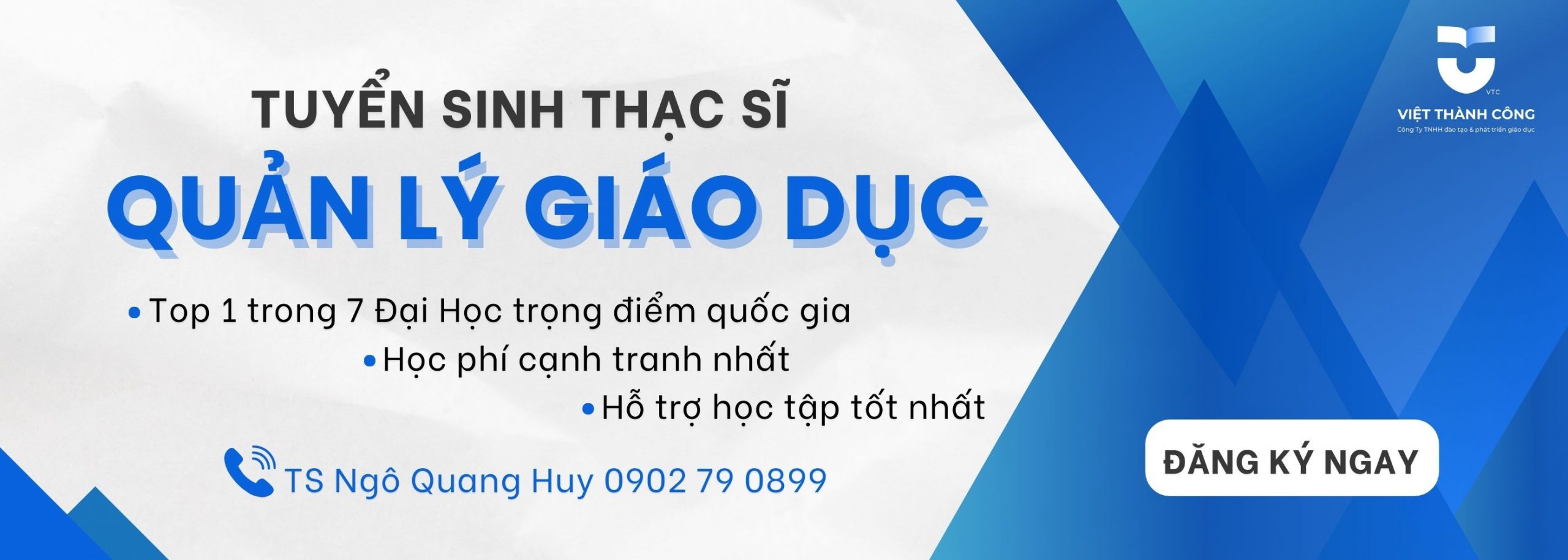 thac-si-quan-ly-giao-duc
