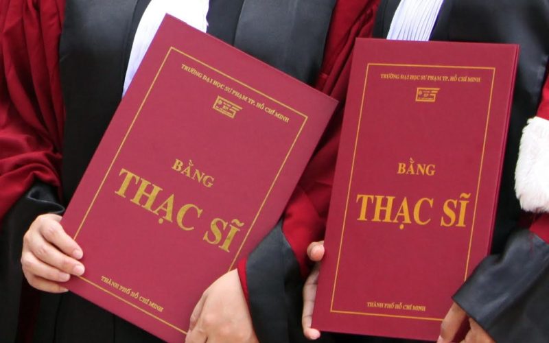 mo-nganh-dao-tao-trinh-do-thac-si