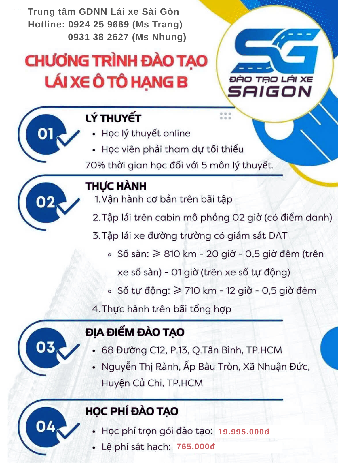 chuong-trinh-dao-tao-lai-xe-o-to-hang-b